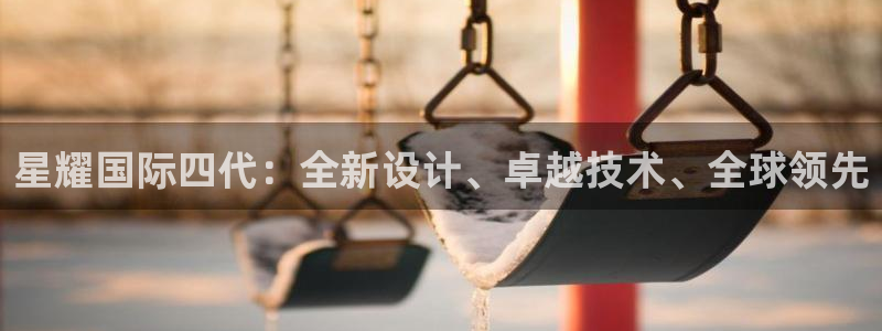 永盈棋牌69066mooc