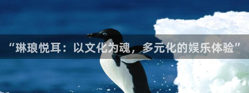 永盈棋牌3622mooc