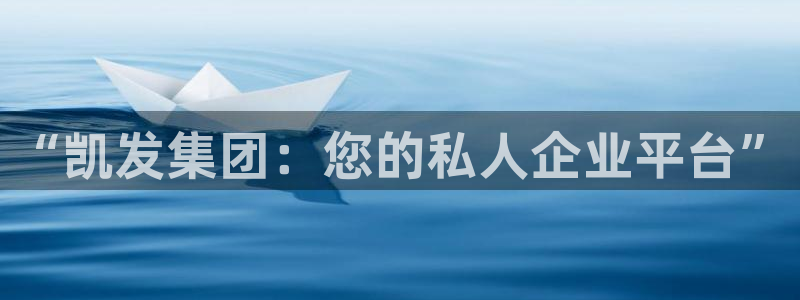 永盈帐户大厅
