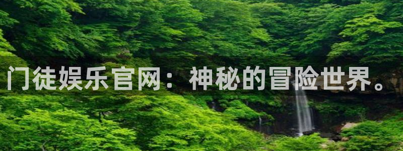 永盈先进制造智选混合c