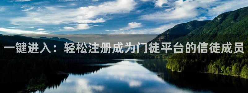 江苏永盈环卫服务有限公司
