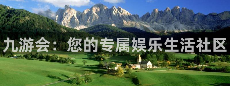 佛山永盈陶瓷有限公司
