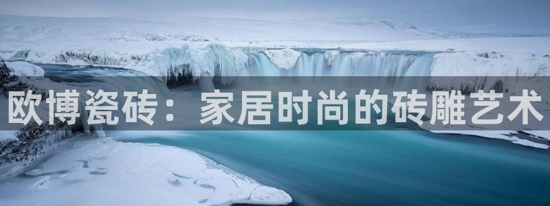 东莞市永盈玩具科技有限公司