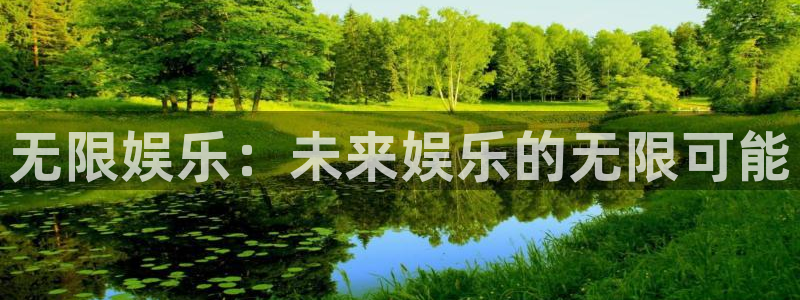 深圳市永盈电子有限公司
