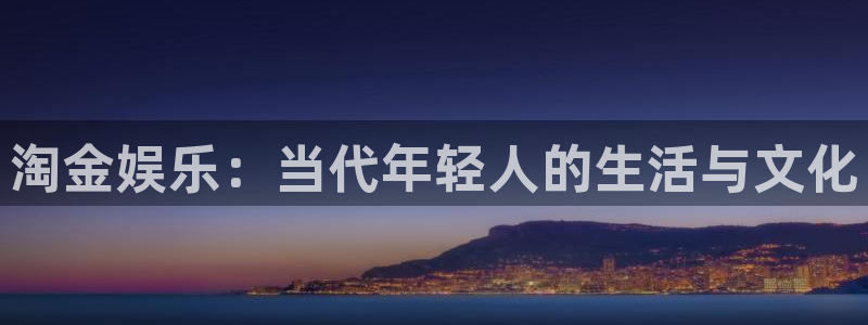 鼎世永盈1号