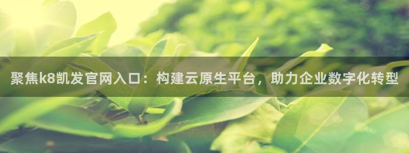 永盈陶瓷有限公司