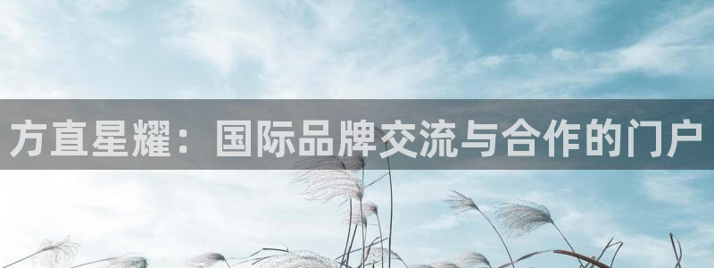 永盈电子有限公司