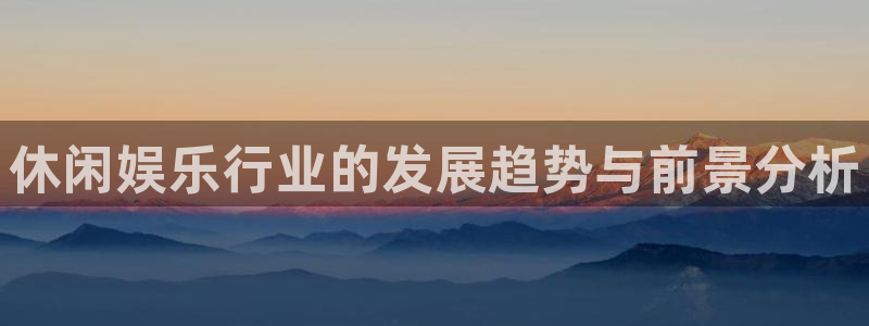 永盈怎么提高中奖