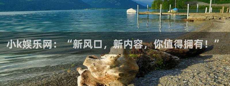 永盈登录官网