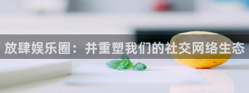 东莞永盈玩具